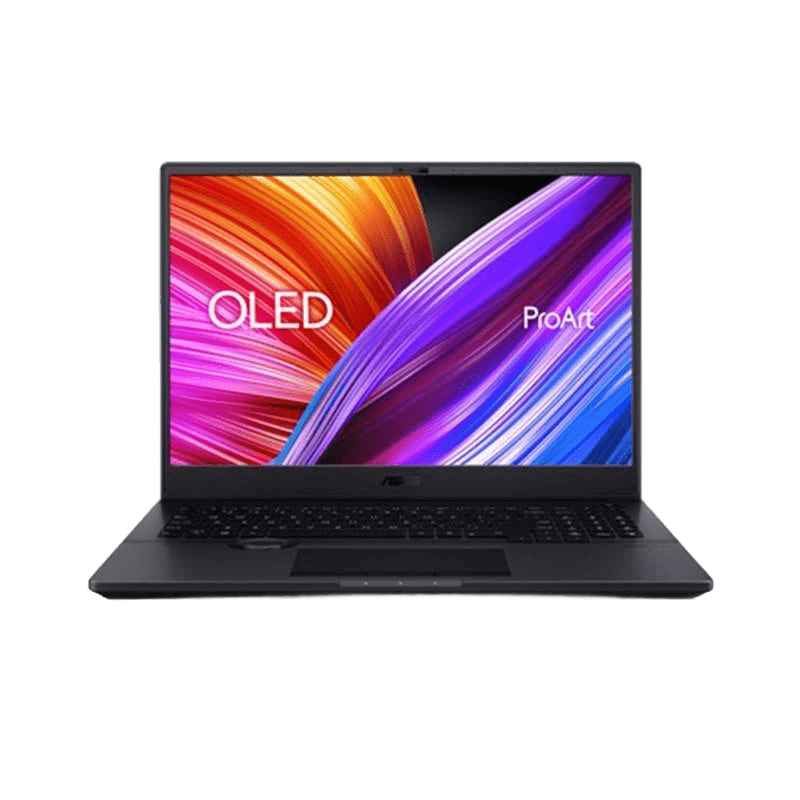 لپ تاپ ایسوس ویوو بوک X543 Core i5 8GB - تخفیف 60%