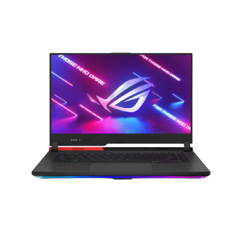 لپ تاپ ایسوس ویوو بوک X543 Core i5 8GB - تخفیف 60%