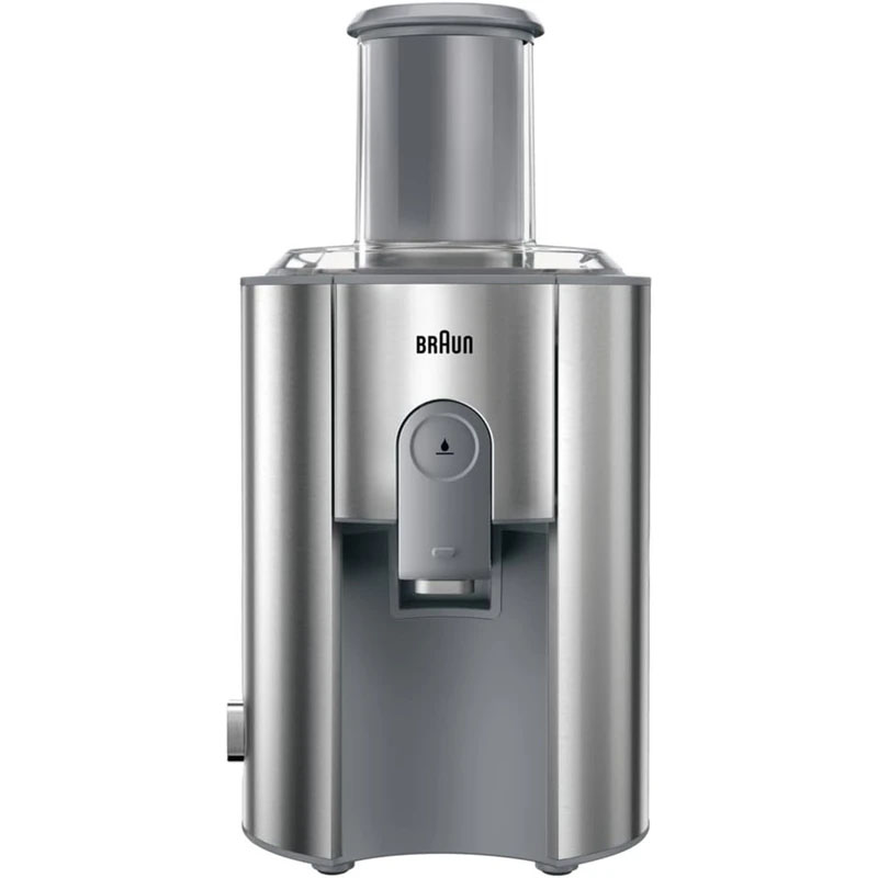 آبمیوه گیری براون مدل J700